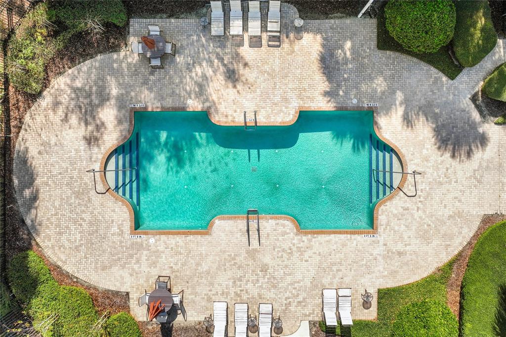 7167 Beek Street Windermere, FL 34786 - Photo 43 of 63