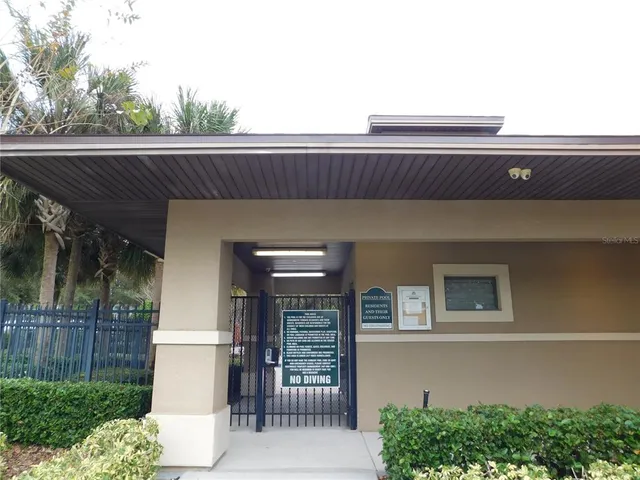 $759,900 | 7167 Beek Street, Windermere, FL 34786