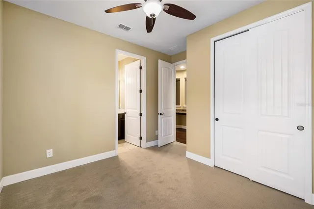 $759,900 | 7167 Beek Street, Windermere, FL 34786