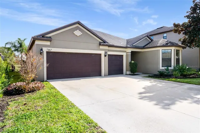 $759,900 | 7167 Beek Street, Windermere, FL 34786