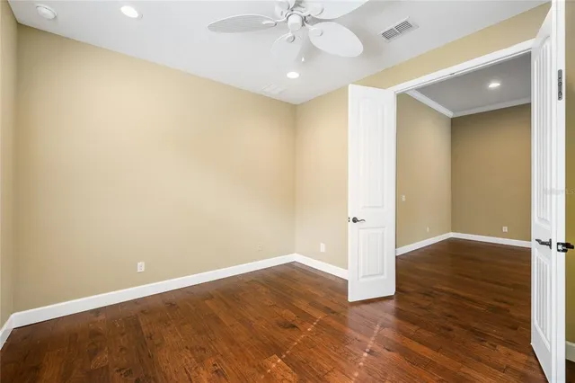 $759,900 | 7167 Beek Street, Windermere, FL 34786