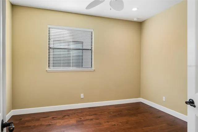 $759,900 | 7167 Beek Street, Windermere, FL 34786