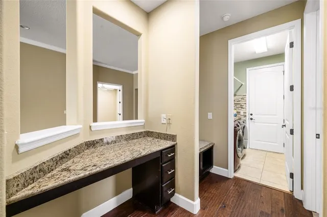 $759,900 | 7167 Beek Street, Windermere, FL 34786