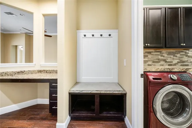 $759,900 | 7167 Beek Street, Windermere, FL 34786