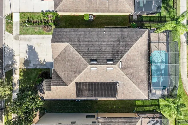 $759,900 | 7167 Beek Street, Windermere, FL 34786