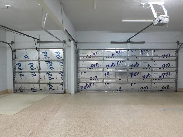 $759,900 | 7167 Beek Street, Windermere, FL 34786