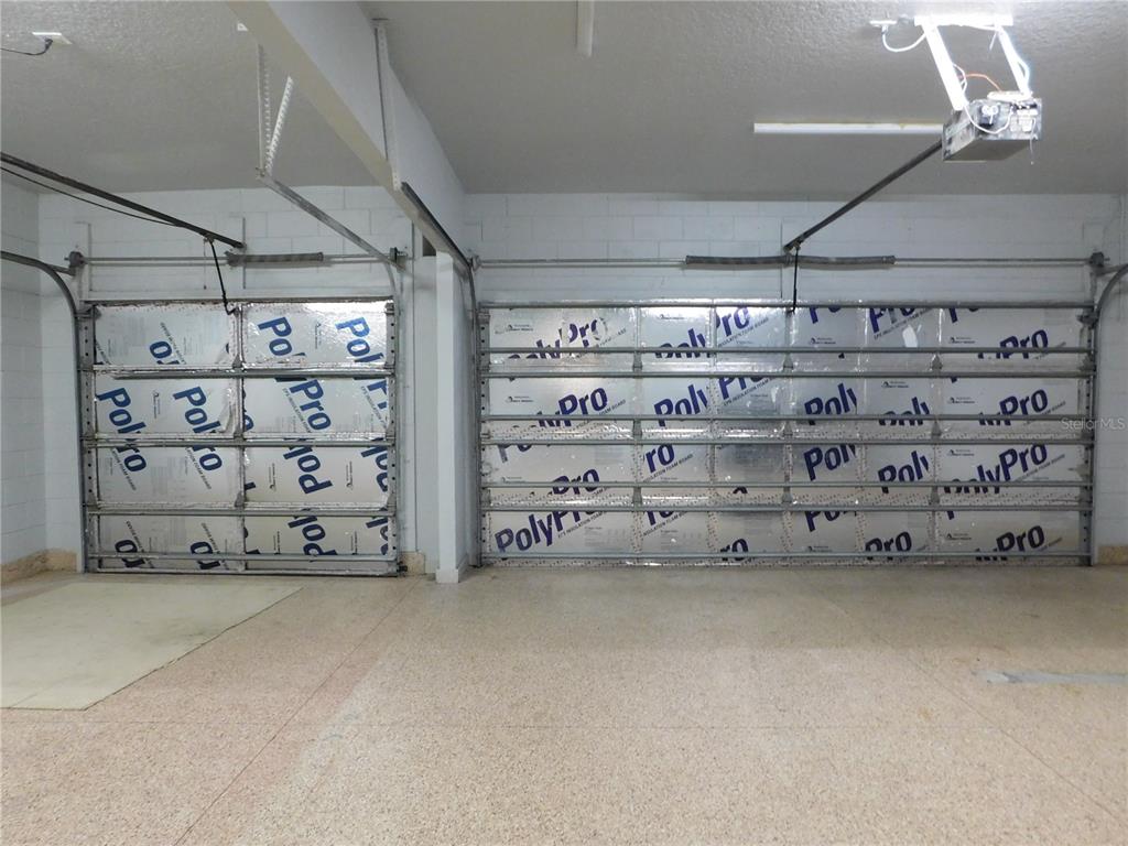 7167 Beek Street Windermere, FL 34786 - Photo 61 of 63