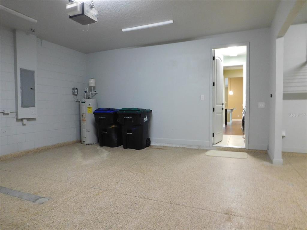 7167 Beek Street Windermere, FL 34786 - Photo 62 of 63