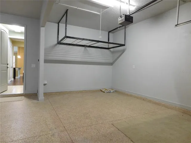 $759,900 | 7167 Beek Street, Windermere, FL 34786