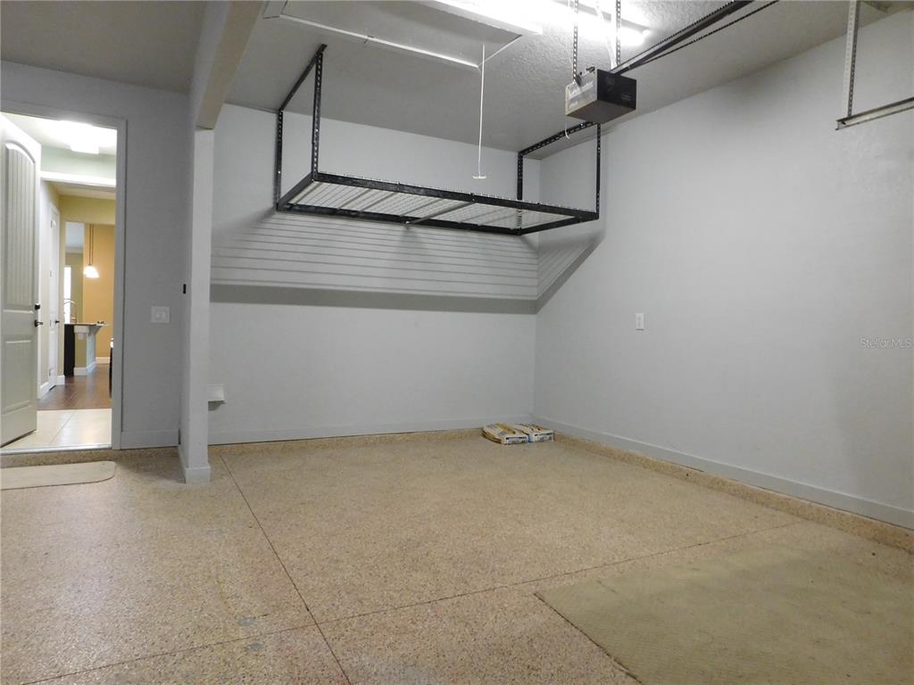 7167 Beek Street Windermere, FL 34786 - Photo 63 of 63