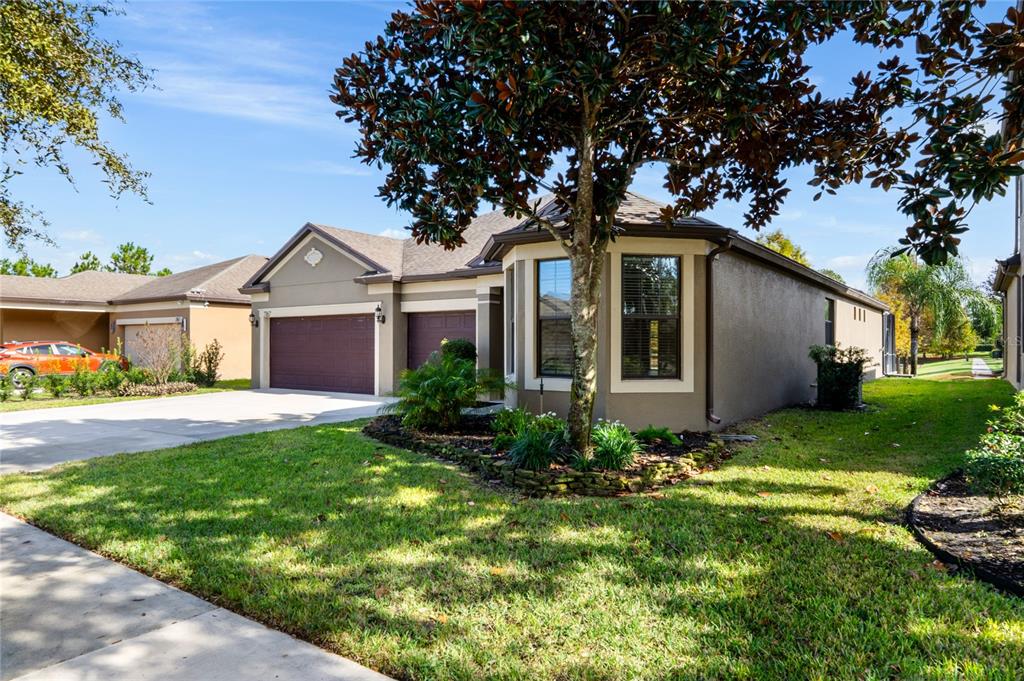 7167 Beek Street Windermere, FL 34786 - Photo 9 of 63