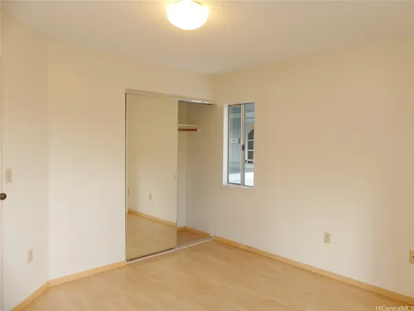 $2,400 | 95-1015 ʻĀinamakua Drive, Unit 78, Mililani, HI 96789