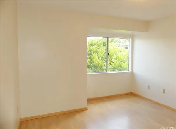 $2,400 | 95-1015 ʻĀinamakua Drive, Unit 78, Mililani, HI 96789