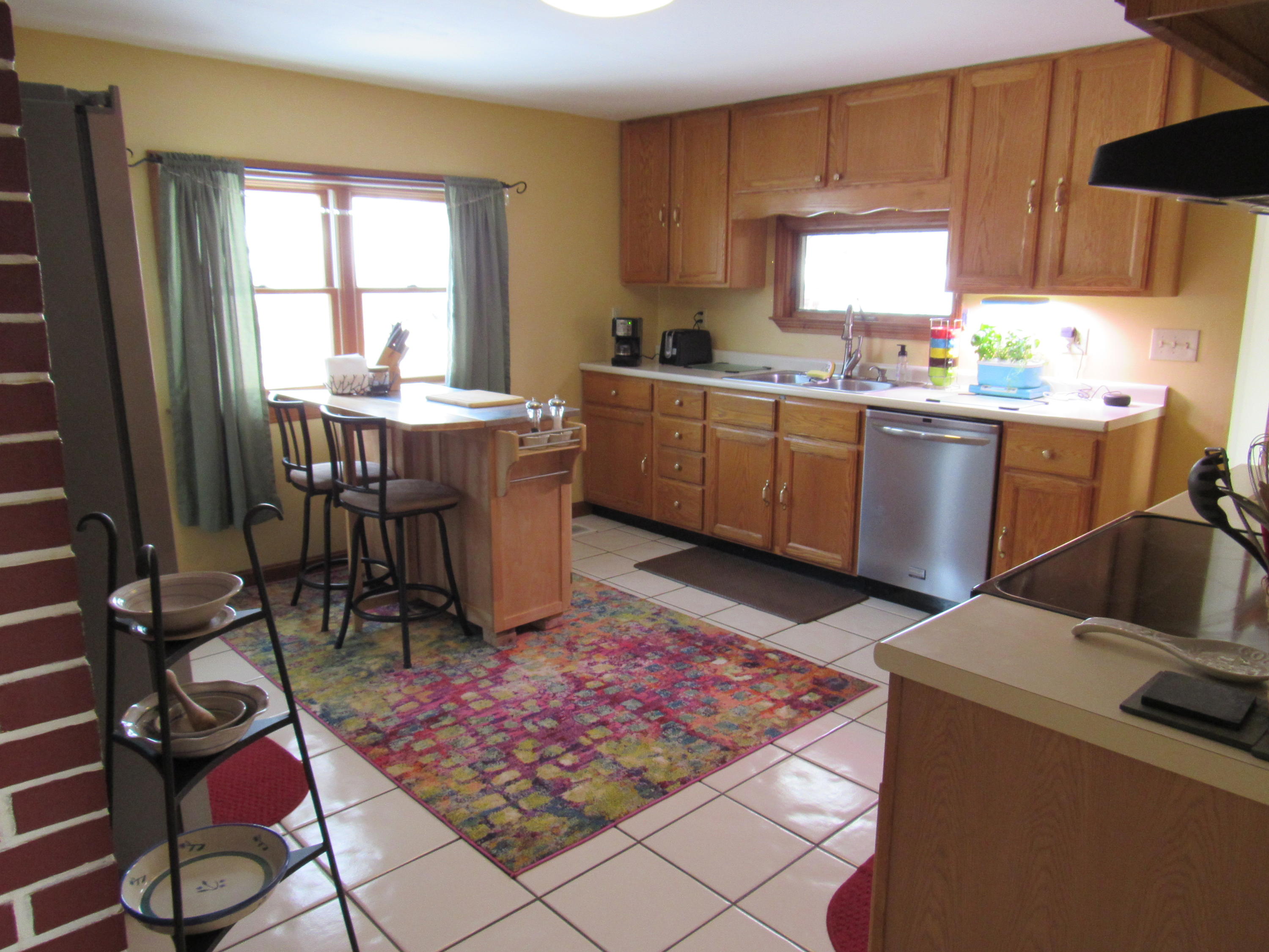 123 Old County Road Pembroke, ME 04666 - Photo 8 of 69 8