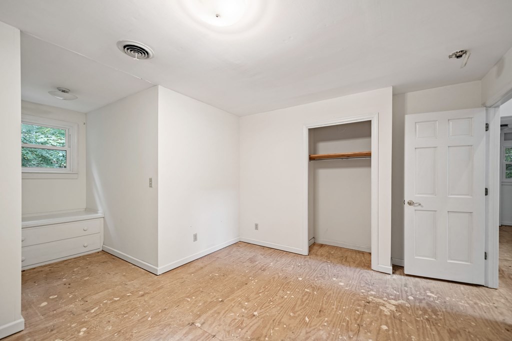 220 Old Ml Trace Blue Ridge, GA 30513 - Photo 42 of 78 Gallery Image 42