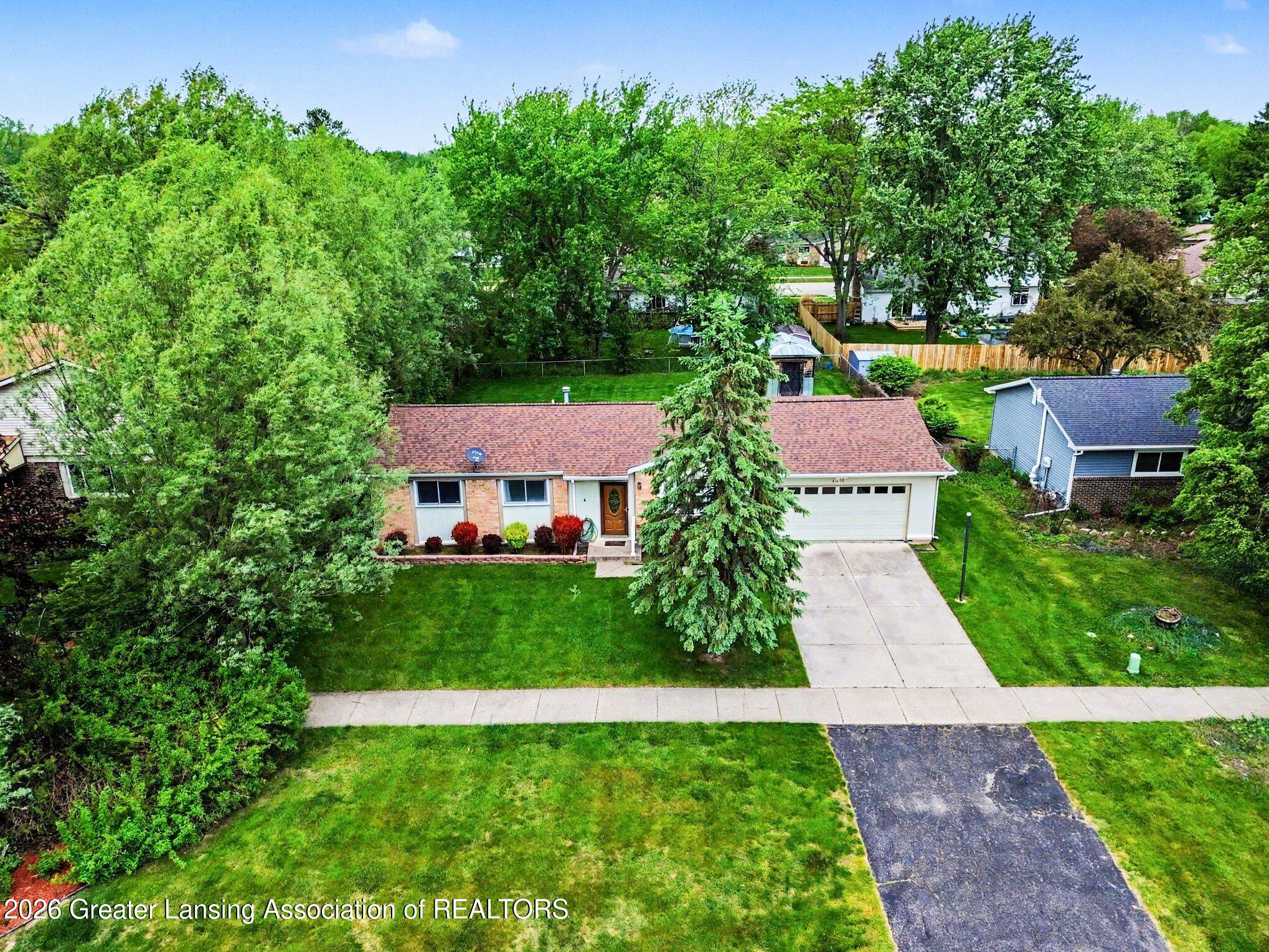 4670 Wilcox Road Holt, MI 48842 - Photo 28 of 29 028_dji_0074_696