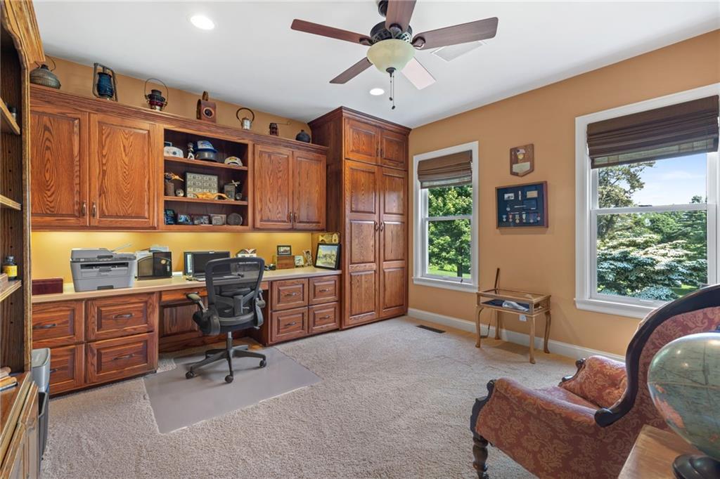 287 Garner Road Edinburg, PA 16116 - Photo 31 of 49