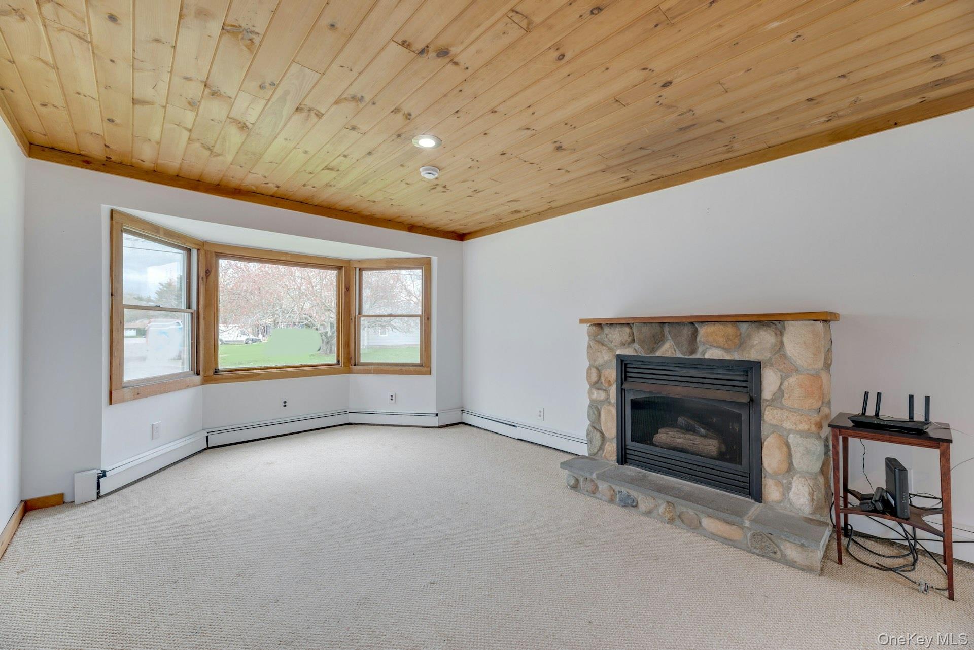 28-aka 710) Sound Road Greenport, NY 11944 - Photo 6 of 26