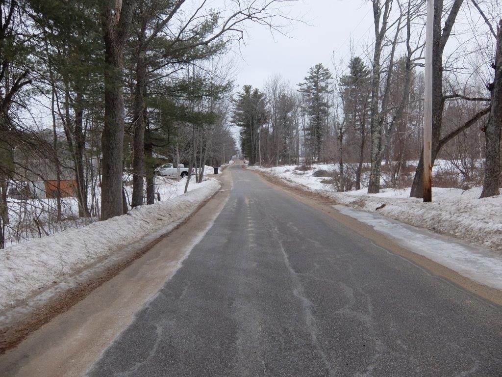 0 Pound Hill Road Cornish, ME 04020 - Photo 2 of 15 DSCF7919