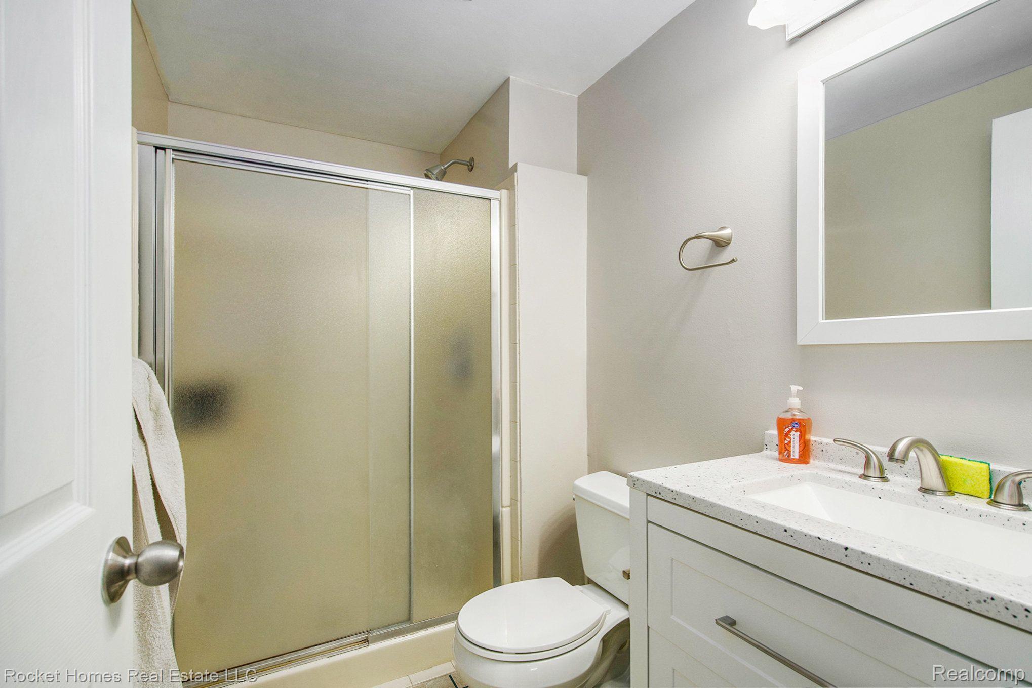 42518 Proctor Road Canton, MI 48188 - Photo 15 of 28