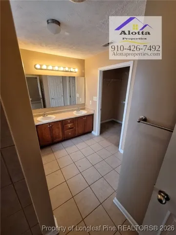 $1,640 | 133 Gallop Court, Raeford, NC 28376