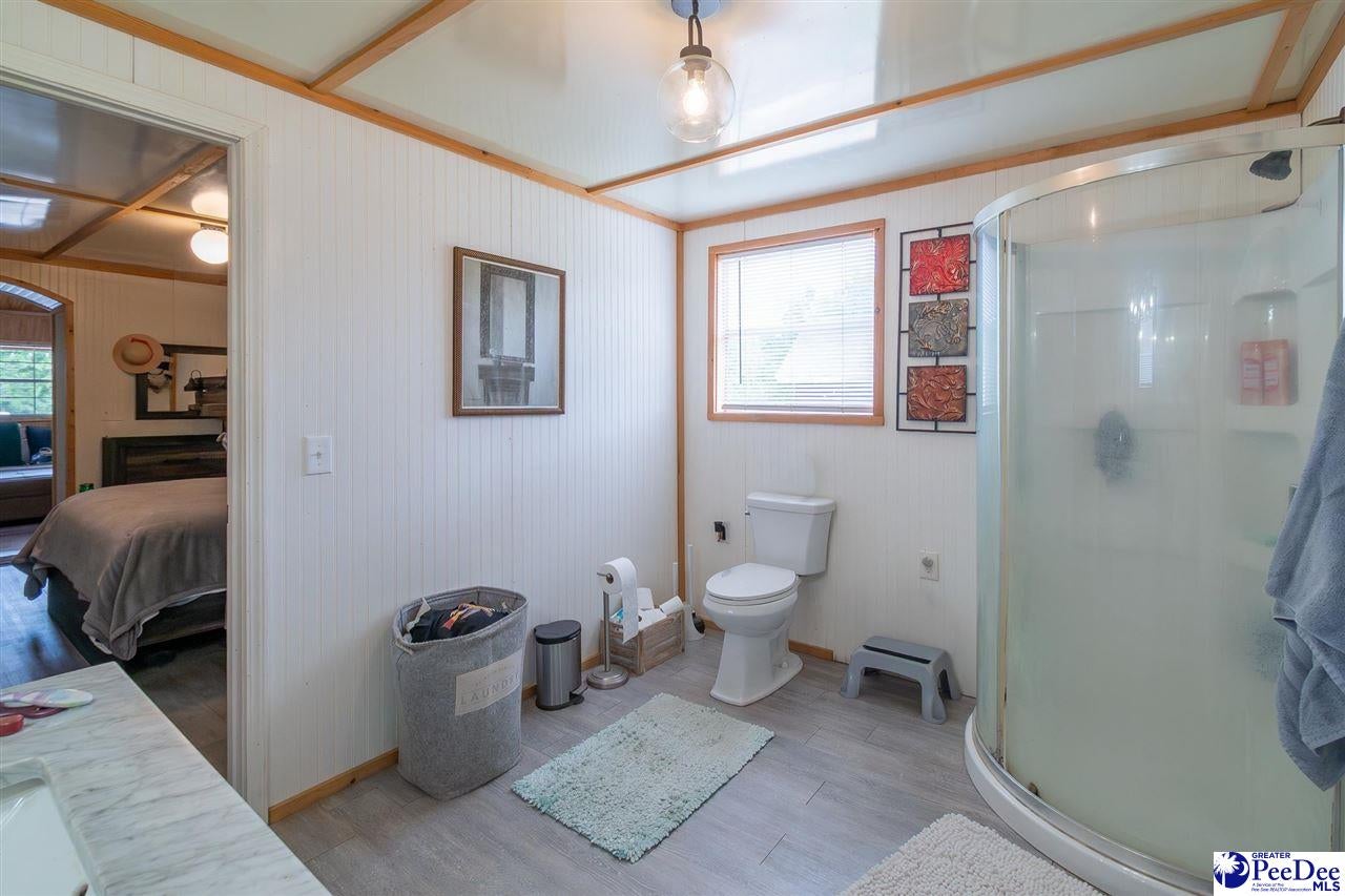 1490 Shiloh Acres Road Chesterfield, SC 29709 - Photo 35 of 39 Gallery Image 35