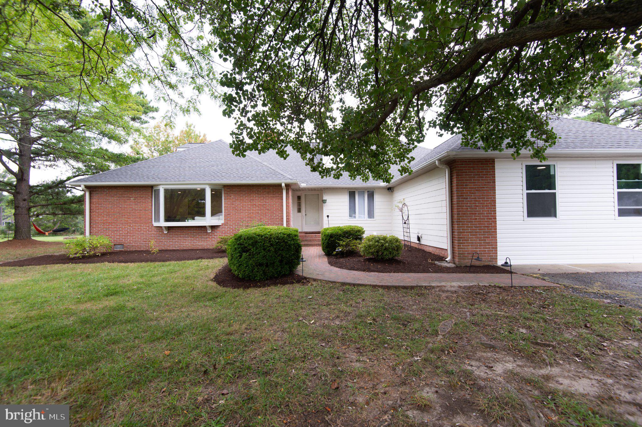 1001 Wagner Point Road Cambridge, MD 21613 - Photo 35 of 105 Gallery Image 35