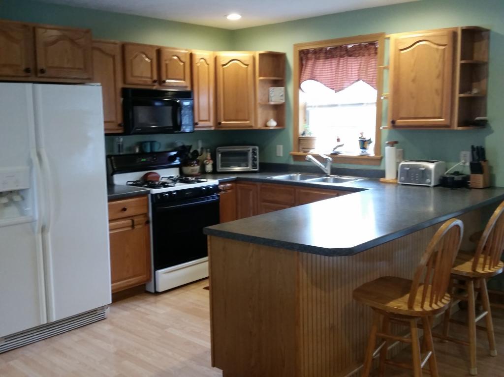 1149 Carter Hill Road Highgate, VT 05488 - Photo 2 of 23