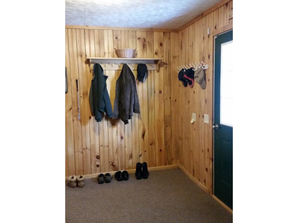 1149 Carter Hill Road Highgate, VT 05488 - Photo 11 of 23