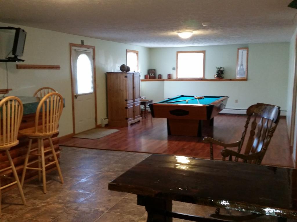 1149 Carter Hill Road Highgate, VT 05488 - Photo 15 of 23