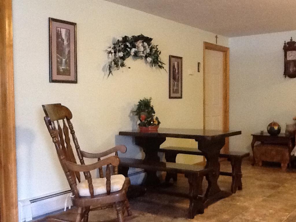 1149 Carter Hill Road Highgate, VT 05488 - Photo 16 of 23