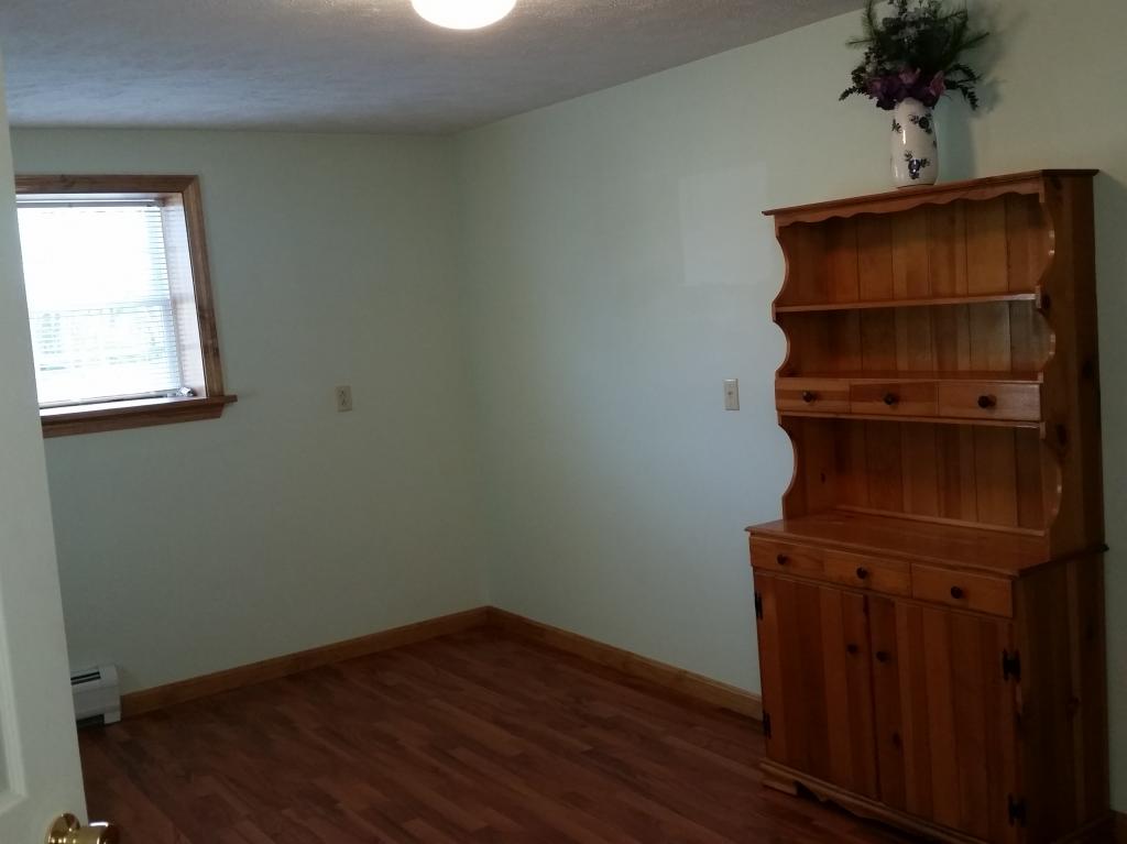 1149 Carter Hill Road Highgate, VT 05488 - Photo 17 of 23