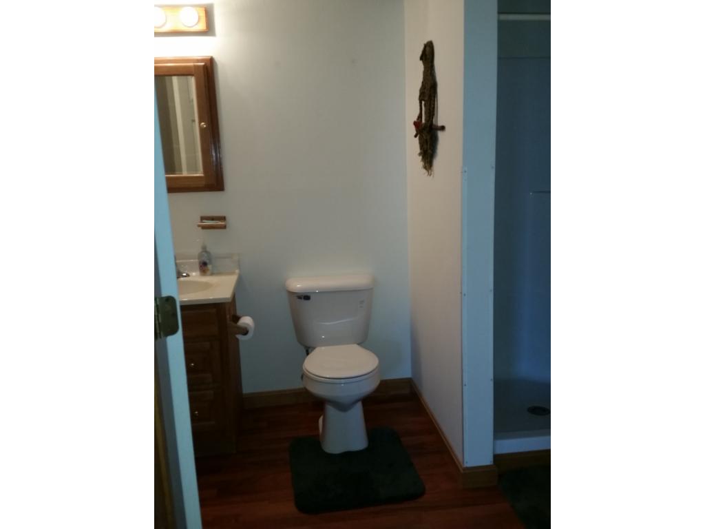 1149 Carter Hill Road Highgate, VT 05488 - Photo 18 of 23
