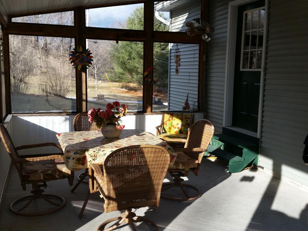 1149 Carter Hill Road Highgate, VT 05488 - Photo 19 of 23