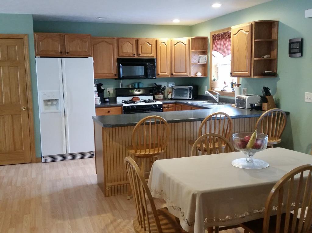 1149 Carter Hill Road Highgate, VT 05488 - Photo 3 of 23