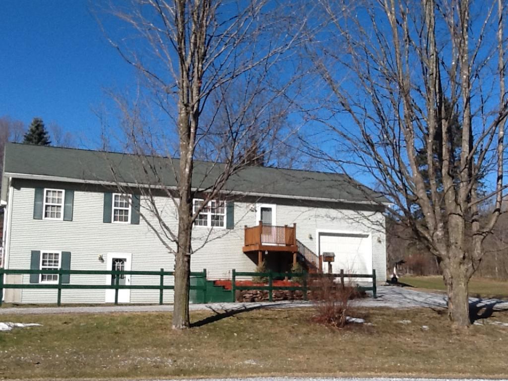 1149 Carter Hill Road Highgate, VT 05488 - Photo 23 of 23