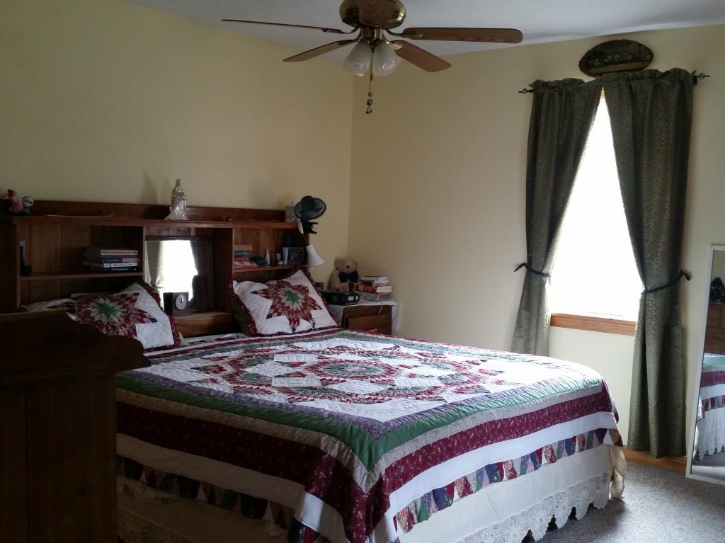 1149 Carter Hill Road Highgate, VT 05488 - Photo 6 of 23