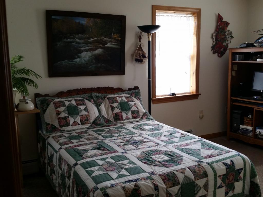 1149 Carter Hill Road Highgate, VT 05488 - Photo 7 of 23