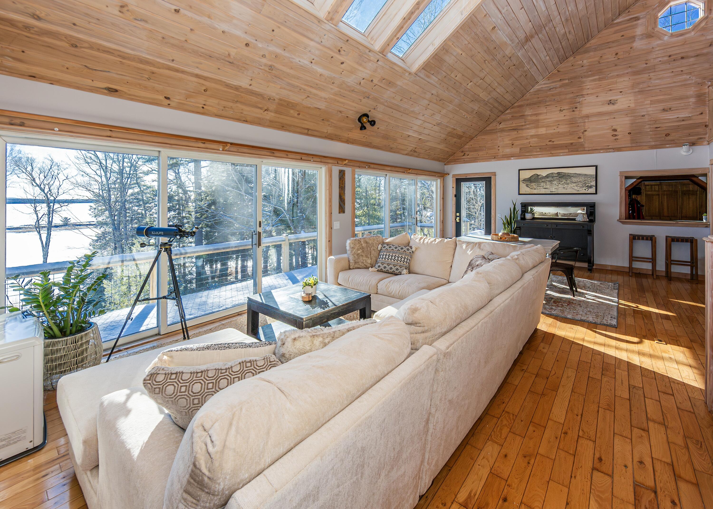 77 Whitmore Road Ellsworth, ME 04605 - Photo 13 of 50 77 Whitmore