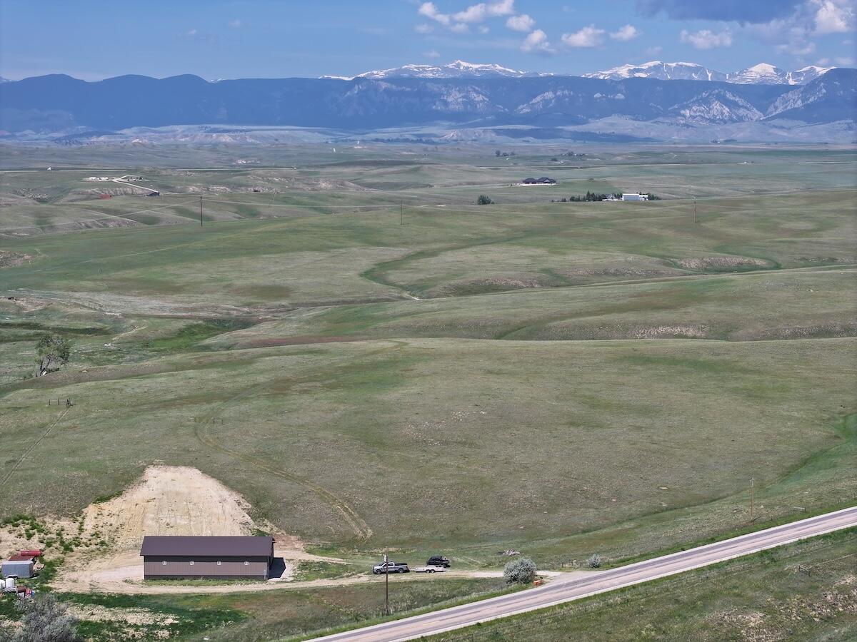 5 Trabing Road Buffalo, WY 82834 - Photo 8 of 19 Shop8 copy