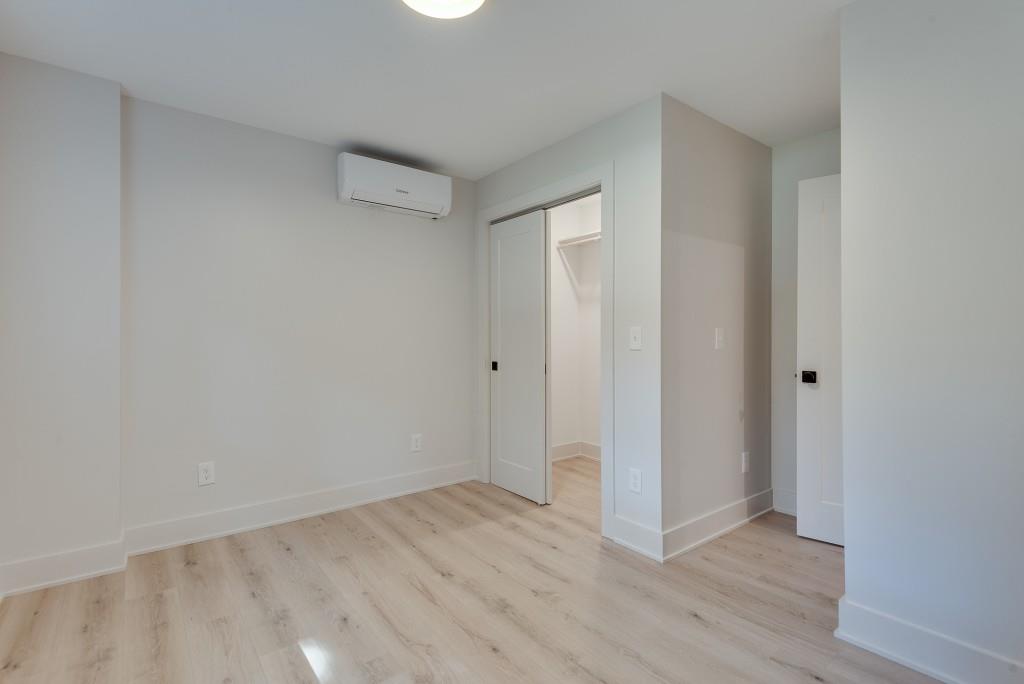 1399 Vista Leaf Drive Decatur, GA 30033 - Photo 36 of 49