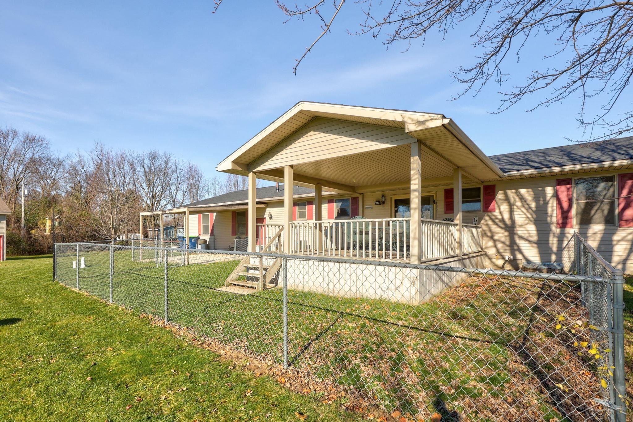 7225 Kochville Road Freeland, MI 48623 - Photo 43 of 68 50127978-42.JPG