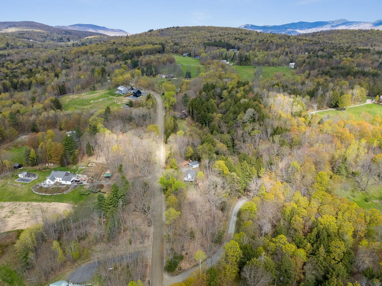 1038 Center Fayston Road Fayston, VT 05660 - Photo 53 of 60 Gallery Image 53