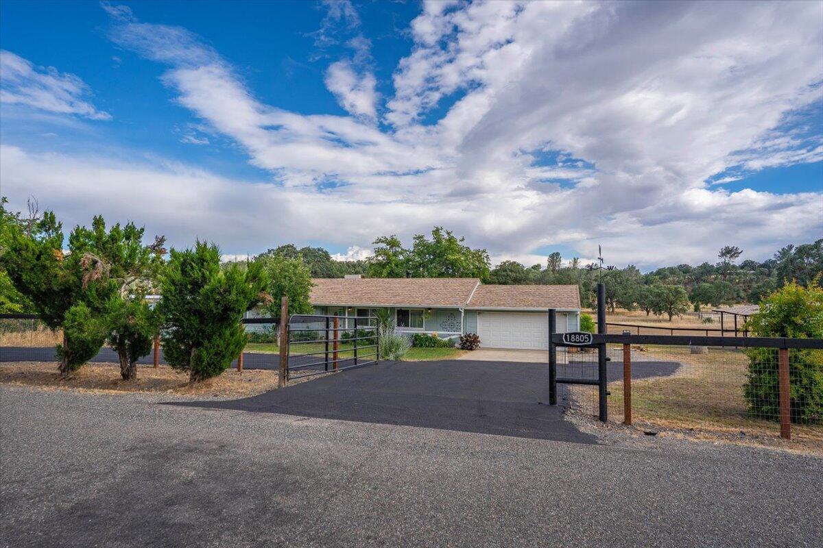 18805 Drake Road Red Bluff, CA 96080 - Photo 4 of 72 53-18805 Drake Rd - E-22