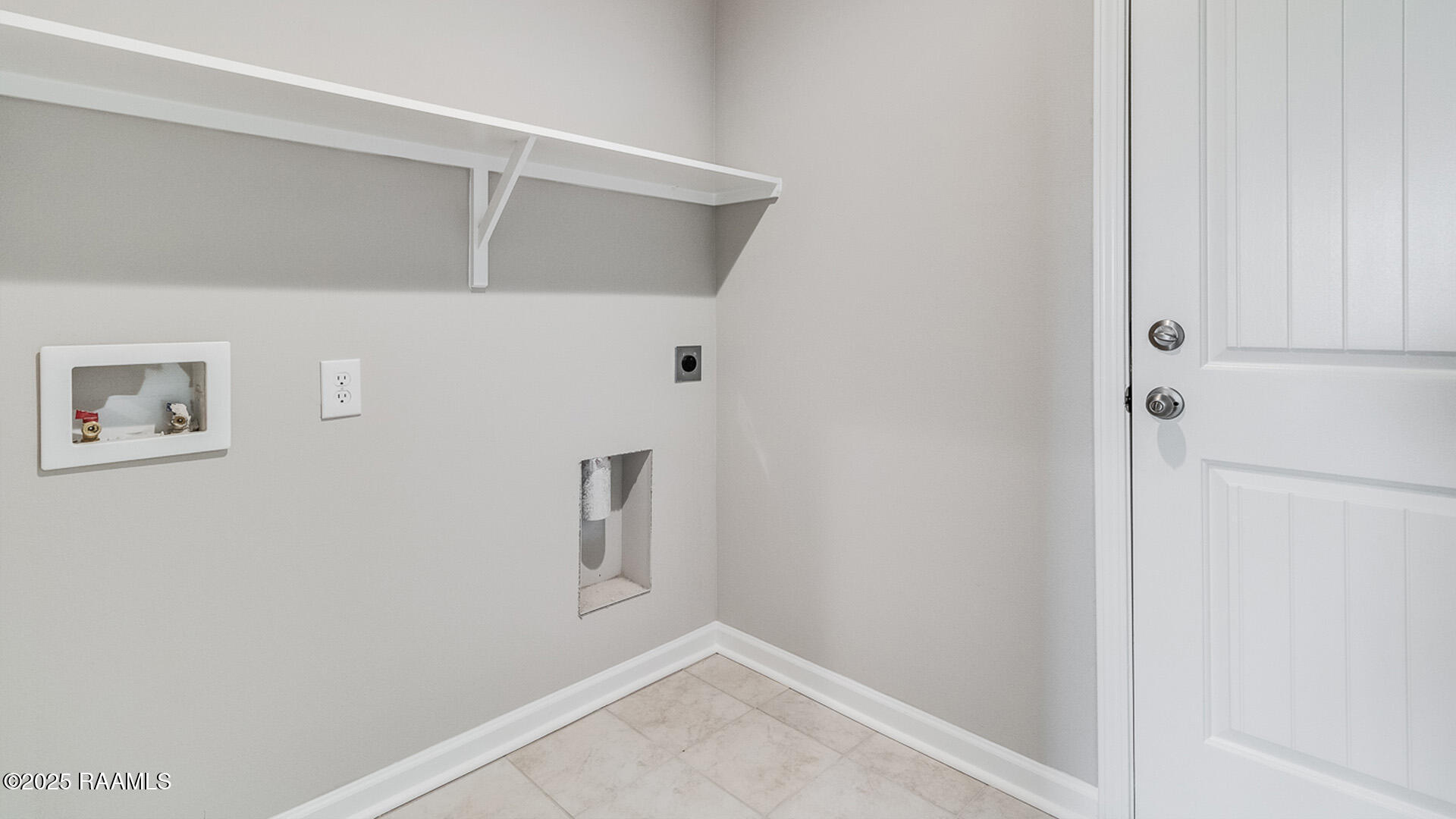 108 Reid Sunset, LA 70584 - Photo 11 of 14 X40B AL Grey10