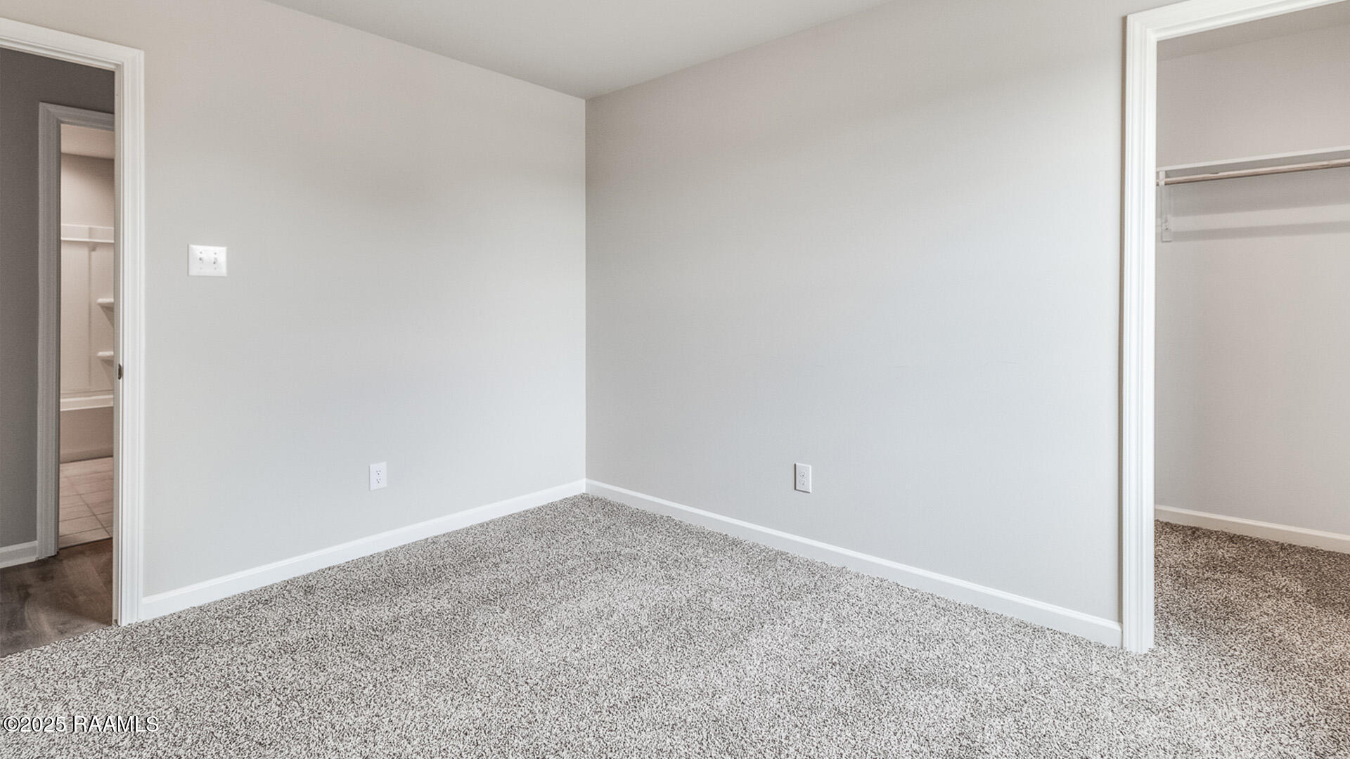 108 Reid Sunset, LA 70584 - Photo 13 of 14 X40B AL Grey12