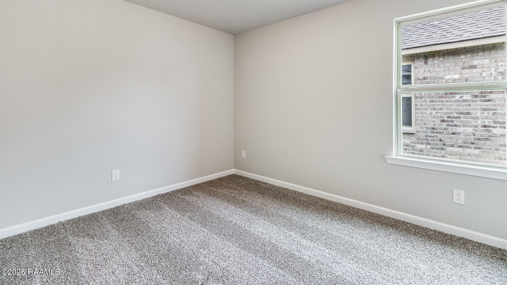 108 Reid Sunset, LA 70584 - Photo 14 of 14 X40B AL Grey13