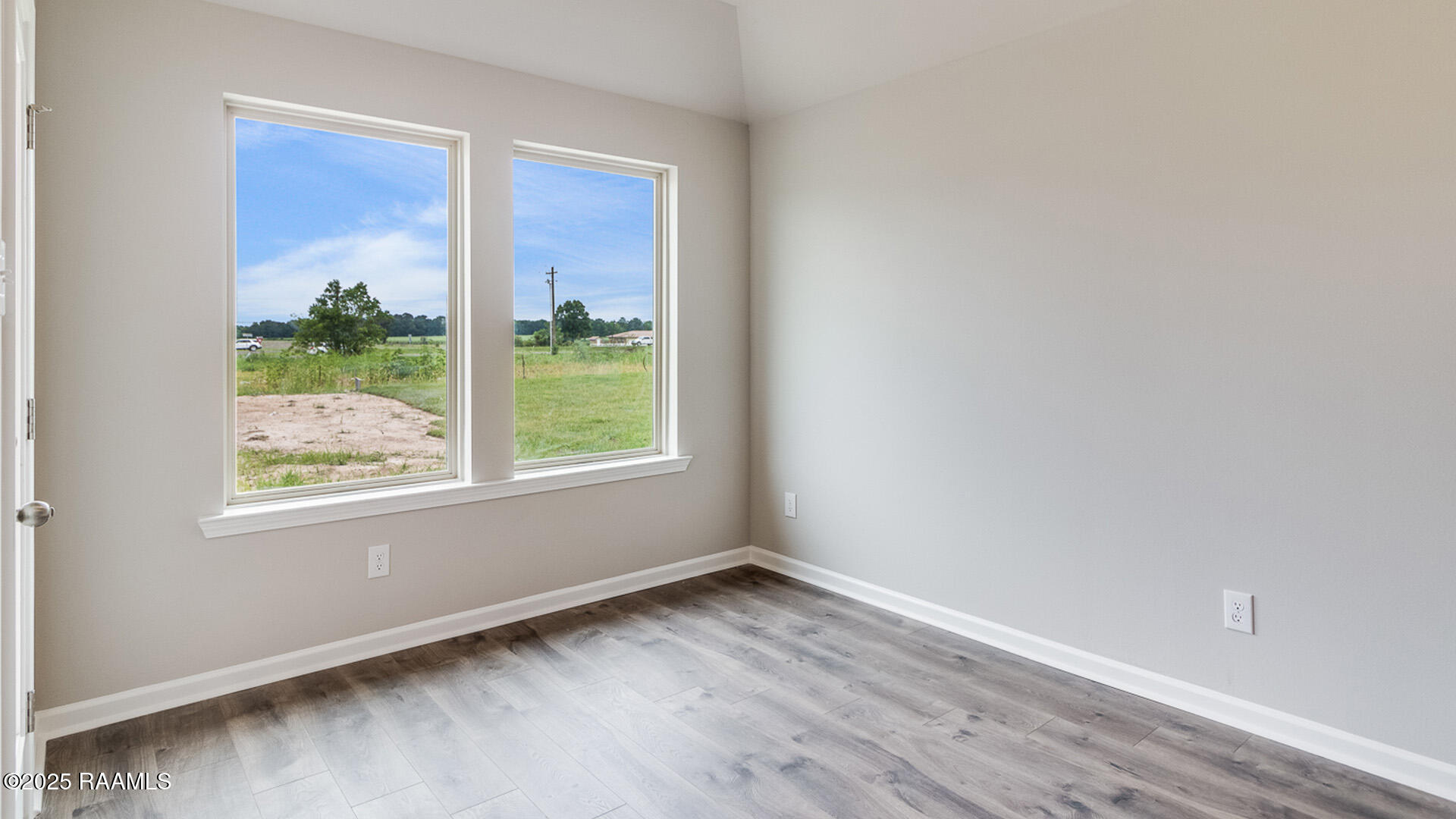 108 Reid Sunset, LA 70584 - Photo 7 of 14 X40B AL Grey6