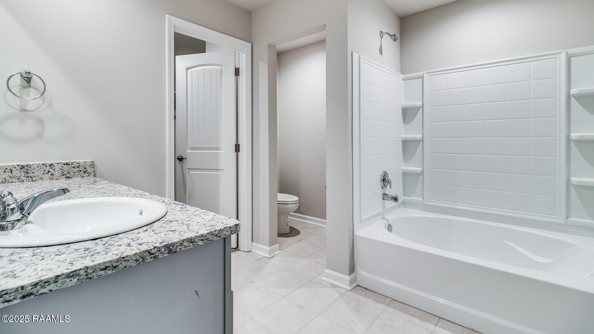 108 Reid Sunset, LA 70584 - Photo 9 of 14 X40B AL Grey8