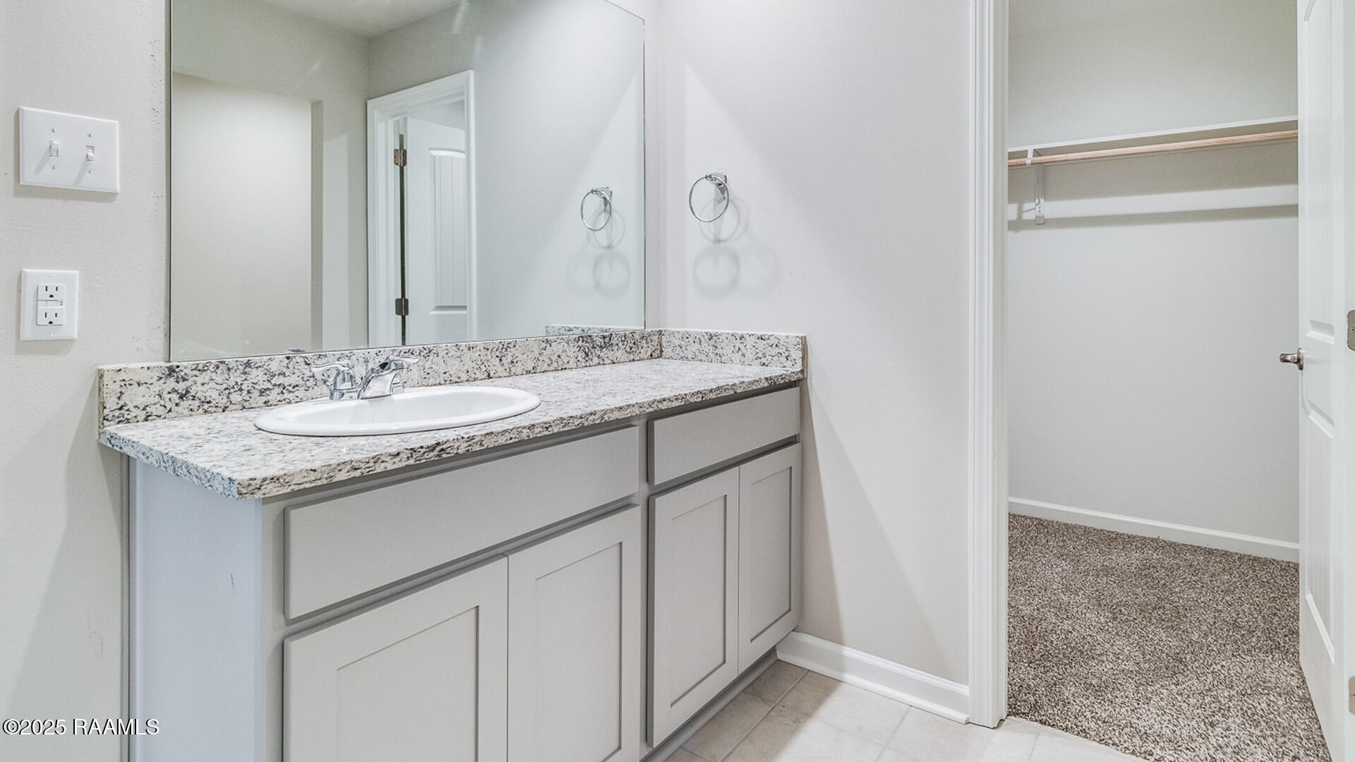 108 Reid Sunset, LA 70584 - Photo 10 of 14 X40B AL Grey9